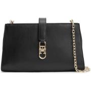 Handtas Tommy Hilfiger Th Libre Chain Crossover