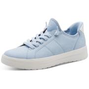 Lage Sneakers Jana -