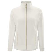 Trainingsjack Schneider Sportswear -