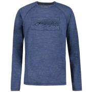 T-Shirt Lange Mouw Icepeak -
