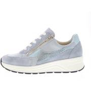 Lage Sneakers Solidus Holly