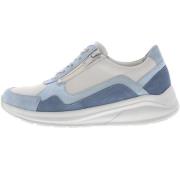 Lage Sneakers Solidus Kitty