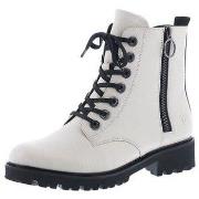 Enkellaarzen Remonte D8671