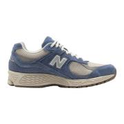 Lage Sneakers New Balance Schoenen--Mannen