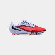 Voetbalschoenen Nike Phantom 6 Low Academy MG Scary Good Pack