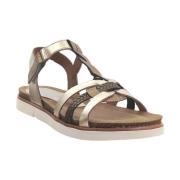 Sandalen Xapatan 1532