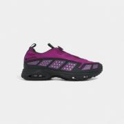 Lage Sneakers Nike Air Max Sunder Gore-Tex Bold Berry (Women's)