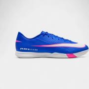 Sportschoenen Nike Zoom Mercurial Vapor 16 Academy IC Attack Pack