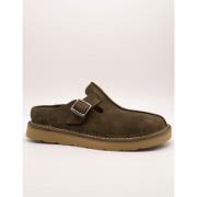 Slippers Clarks 26186616