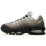 Lage Sneakers Nike Air Max 95 OG Big Bubble Blue Tint