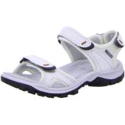 Sandalen Rieker -