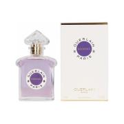 Eau de Parfum Guerlain Insolence - Parfum - 75ml - verdamper