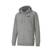 Sweater Puma Essential Small Logo Hoodie