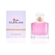 Eau de Parfum Guerlain Mon - Parfum - 100ml - verdamper