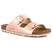 Slippers Grunland DSG-CB2425