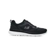 Lage Sneakers Skechers Dynamight 20