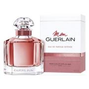 Eau de Parfum Guerlain Mon Intense - Parfum - 100ml