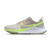 Hardloopschoenen Nike React Pegasus Trail 4