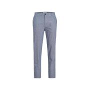 Chino Broek Jack &amp; Jones -