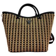 Tas Guess -