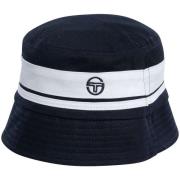 Hoed Sergio Tacchini Newsford-emmerhoed