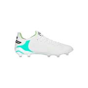 Voetbalschoenen Puma King Ultimate Fg