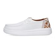 Mocassins HEYDUDE 43780