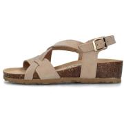 Sandalen Bionatura 12A826