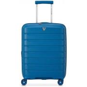 Reistas Roncato Trolley Cabina Exp 4W B-Flying