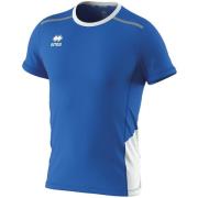 T-shirt Errea Konnor Man Maglia Mc Ad
