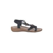 Sandalen Zapp MANDEN 28685