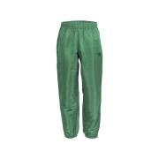 Trainingsbroek Umbro -