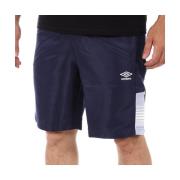 Korte Broek Umbro -