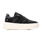 Lage Sneakers Refresh 17295302