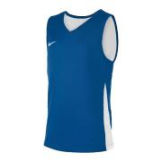 Top Nike Débardeur Réversible Junior Basketball