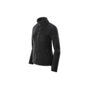 Fleece Jack Hi-Tec Pull polaire Lady Harriet thermique et polyvalent