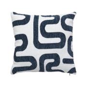 Kussens Atmosphera -