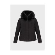 Windjack Refrigiwear -