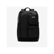 Rugzak K-Way -
