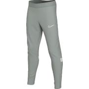 Trainingsbroek Nike Pantalon de survêtement Academy 21