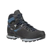 Laarzen Hanwag H202800064059