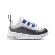 Lage Sneakers Nike Air Max Axis
