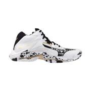 Hoge Sneakers Mizuno Wave Lightning Z8 Mid