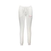 Trainingsbroek Roberto Cavalli rxt23bcf062bi00053xs