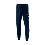 Trainingsbroek Jako Competition 2.0