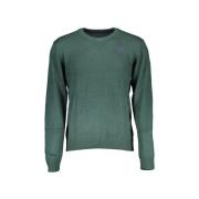 Trui Gianmarco Venturi au00593florianoverdedkforest2xl