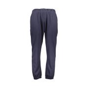 Trainingsbroek Gianmarco Venturi au00797raffaeleblunightbluexl