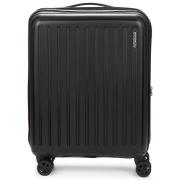 Reiskoffer American Tourister REJOY SPINNER 55/20 TSA