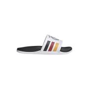 Teenslippers adidas HQ2527