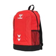 Rugzak hummel HmlCORE 2.0